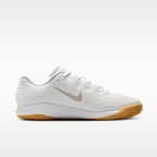 Nike Vapor 12 Zapatillas de tenis para tierra batida - Hombre