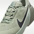 Nike Air Zoom TR 1 Men's Workout Shoes