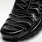 Nike Air Max Plus Sabatilles - Dona
