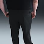 Nike 24.7 PerfectStretch Men's Dri-FIT Regular Chino Pants