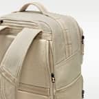 เป้สะพายหลัง Nike Utility Speed 2.0 (27 ล.)