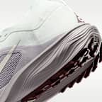 ACG Pegasus Trail GORE-TEX Women's Waterproof Trail-Running Shoes