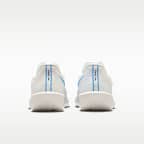 Nike Zoom Rival Fly 4 Road Racing Shoes