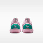 A'Two Big Kids' Basketball Shoes