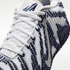 Ja 3 Basketball Shoes