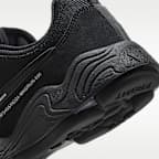 Nike Air Zoom Spiridon SP Men's Shoes