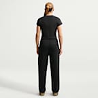 Nike ACG 'Tuff Fleece' Trousers