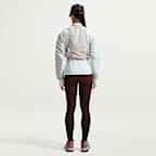 ACG Lava Loft Women's Therma-FIT Trail-Running Jacket
