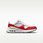 Nike Air Max SYSTM Older Kids' Shoes