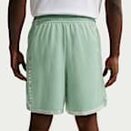 Kobe Men's Dri-FIT Basketball Shorts