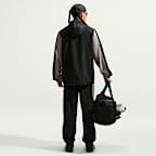 Nike Strike Men's Dri-FIT Football Woven Tracksuit Jacket