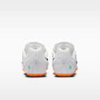 Nike Zoom Rival Sprint Athletics Sprinting Spikes