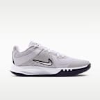 Tenis de voleibol Nike Hyperspeed Court 2