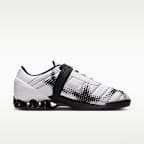 Tenis para mujer Nike Total90 Shox Magia
