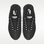 Nike Air Max 95 Big Bubble By You Zapatillas personalizables - Hombre