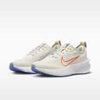 Nike Interact Run Women's Road Running Shoes