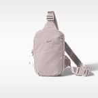 Nike Aura Crossbody Bag (5L)