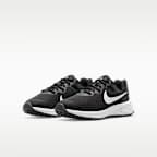 Nike Revolution 6 Older Kids' Road Running Shoes