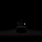 Nike Journey Run 男款路跑鞋