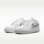Tenis para mujer Nike Air Force 1 Dance