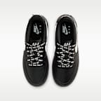 Nike Air Force 1 Low Big Kids' Shoes