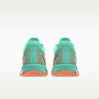 Sabrina 4 By You Custom Basketball Shoes