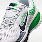 Chaussure de running sur route Nike Vomero 18 pour homme
