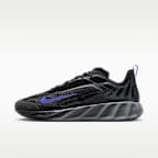 Nike Ava X Herrenschuh