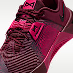 Nike Metcon 10 Men's Workout Shoes