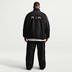 Pants deportivos Nike Air para hombre