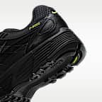 Nike P-6000 Men's Shoes
