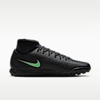 Chaussure de foot montante pour surface synthétique Nike Mercurial Superfly 11 Club