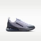 Nike Air Max Phoenix Older Kids' Shoes
