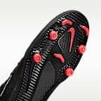 Nike Phantom GT2 Club MG Fußballschuh für verschiedene Böden