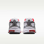 Nike Air Max Moto 2K Women's Shoes with Reflective Accents