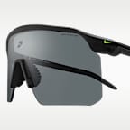 Nike Expedition Shield Photochromic Sunglasses