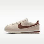 Nike Cortez Women's Shoes
