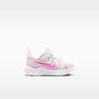 Παπούτσια Nike Cosmic Runner για βρέφη και νήπια