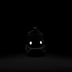 Nike Pegasus Trail 5 GORE-TEX Men's Waterproof Trail-Running Shoes