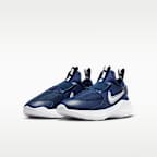 Nike Flex Runner 3 Older Kids' Road Running Shoes