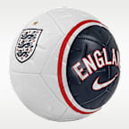 Balón de futbol Nike England Academy Skills