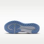 Nike Revolution 8 EasyOn Women's Road Running Shoes