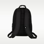 Mochila Heritage (25 L) Nike College (Prairie View University)