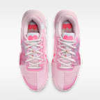 Nike GP Challenge 1 "Naomi Osaka" 女款硬地球場網球鞋