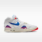 Tenis para hombre Nike Air Tech Challenge 2