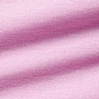 Nike Aura Crossbody Bag (5L)