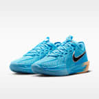 Nike G.T. Cut 3 EP Basketball Shoes