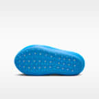 Nike ReactX Rejuven8 Older Kids' Shoes