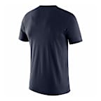 BYU Cougars Nike NCAA Men's Short-Sleeve T-Shirt