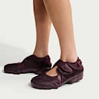 Dámské boty Nike Air Rift